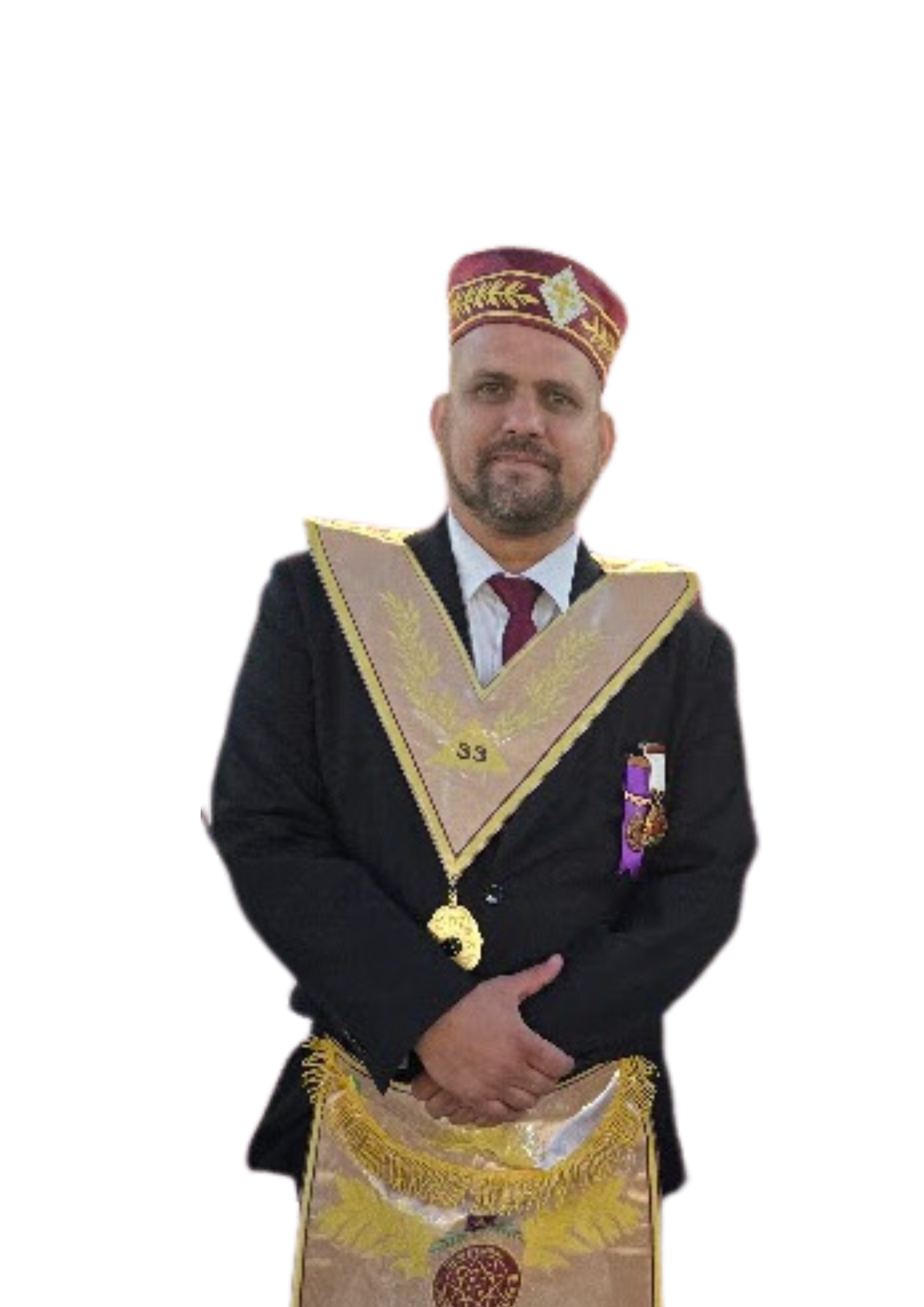 CAC Antonino Rebelo da Silva Júnior, nº 237