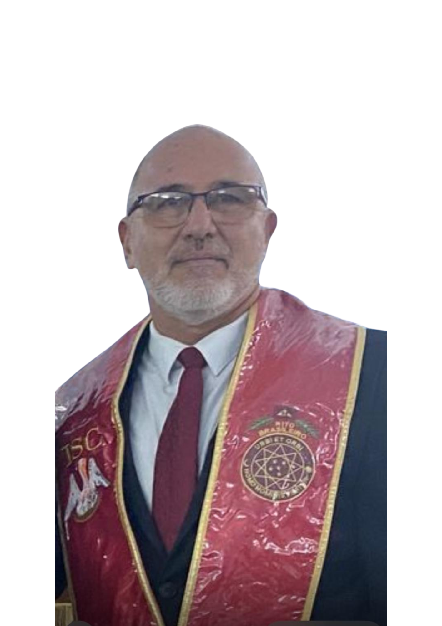 ISC Vale da Vitória Régia, nº 21